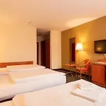 Löwen Hotel