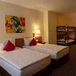 Loewen Otel 4*