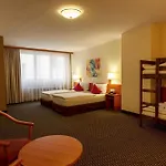Löwen Hotel