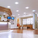Otel Loewen