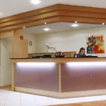 Otel Loewen 4*