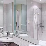 Loewen 4* Feldkirch