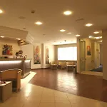 Otel Loewen