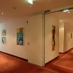 Otel Loewen Feldkirch