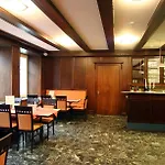 Loewen Otel Feldkirch