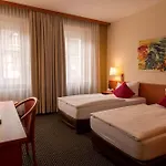 Loewen Otel Feldkirch