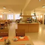 Loewen Feldkirch