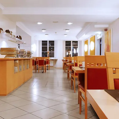 Löwen Hotell Feldkirch