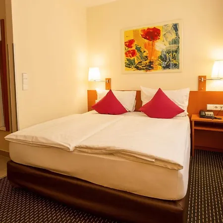 Löwen Hotell