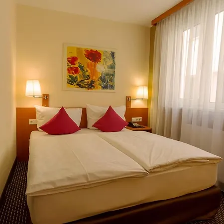 Hotell Löwen