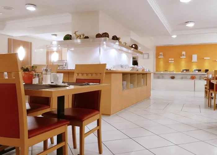 Hotel Löwen Feldkirch